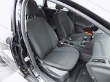 Ford Focus (2017) 1.0/Eco-Boost/Klimatizace/ - náhled 16