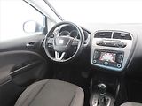 Seat Altea (2014) 1.6 TDI, Automat, Navi - náhled 7