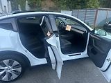 Tesla Model Y ZAMLUVENO ! TZ 94% - náhled 17