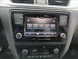 Škoda Rapid 1,0 TSI,81KW,DIGIKLIMA,TEMPOMA - náhled 30