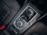 Audi A3 1.6TDI 85kW - náhled 26