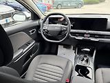 Kia Ostatní (2026) SW 1,6 T-GDi GPF 7DCT SPIN 110 - náhled 14