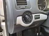 Škoda Octavia (2009) 1.4 TSI, AC, temp - náhled 15