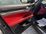 Alfa Romeo Stelvio 2.2JTDM Q4 4x4 210PS VELOCE 1A - náhled 143