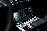 Audi Q8 e-tron E-TRON - náhled 13