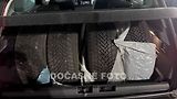 Peugeot 3008 (2015) 1.6HDi, AT, navi, autoAC - náhled 3