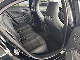 Mercedes-Benz Třídy A (2018) A180d NAVIGACE LED KAMERA - náhled 16