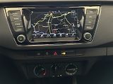 Škoda Fabia 1.0 TSI Ambition - náhled 11