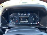 Ford Ranger 3,0 EcoBoost V6 215kW Raptor - náhled 59