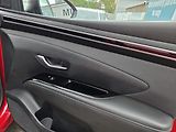 Hyundai Tucson 1.6-1.MAJITEL-DPH-V ZÁRUCE - náhled 19