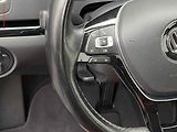 Volkswagen Sharan (2017) 1.4 TSi, Highline, TZ - náhled 14
