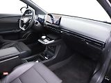 MG MG4 150kW 64kWh LUXURY 1.Maj DPH - náhled 4