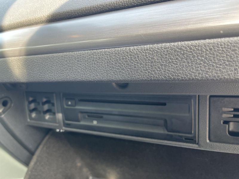 Volkswagen Golf Variant 1.5 TSi 110kW NEHAVAR-DPH-ČR ! - fotka 39 z 41