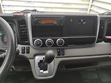 Mitsubishi Canter 3,0 FUSO 3C15, Hydr. čelo, AT - náhled 9
