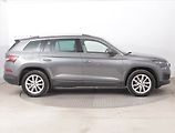 Škoda Kodiaq (2023) Style 2.0 TDI - náhled 6