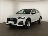 Audi Q5 (2021) 40 TDI - náhled 1