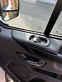 Ford Transit Custom (2022) 2,0-TEMPOMAT-SENZORY-TAŽNÉ  - náhled 38