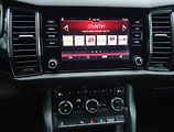 Škoda Kodiaq (2020) Style 2.0 TDI 4x4 - náhled 12