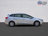 Kia Ceed 1,6 CRDi  ČR,1.MAJITEL,DPH - náhled 3
