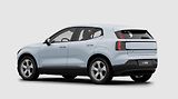 Volvo EX30 (2026) P3 RWD ESSENTIAL AUT - náhled 17