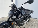 BMW F 900 R - náhled 8
