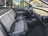 Citroën C4 Cactus 2020 ČR 1.2 PT 81kW 1.MAJITEL - náhled 16