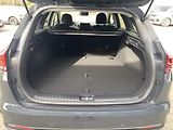 Kia Ceed SW (2025) TOP+Business