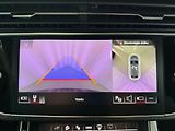 Audi Q8 55TFSi e QUATTRO S-LINE, B&O, - náhled 15