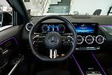 Mercedes-Benz GLA (2025) 200 d/AMGPLUS/MULTIBEAM/TOP - náhled 13