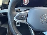Volkswagen Golf VIII 1.5 eTSI R-Line DSG - náhled 13