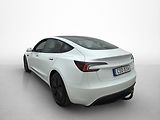 Tesla Model 3 Long Range AWD Highland Tažné - náhled 2