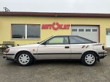 Toyota Celica 2.0 16V GT-i/Klima/TwinCam - náhled 8