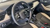 Škoda Kamiq (2023) Style 1.0TSI 81kW DSG - náhled 16