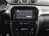 Suzuki Vitara (2018) 1.6 VVT, 4X4, Kůže, Navi - náhled 12