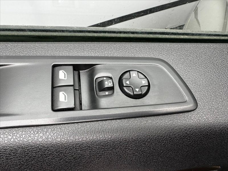 Toyota ProAce 2,0 D-4D 130kW-8AT-L1-CZ-DPH! - fotka 23 z 48