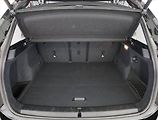 BMW X1 (2019) sDrive18d, Automat, Serv.kniha - náhled 17
