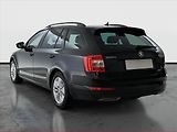 Škoda Octavia (2014) Greenline 1.6 TDI, Navi - náhled 3