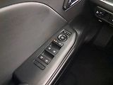 Kia K4 (2026) 1.6 T-GDI, TOP, Ad. tempomat - náhled 20