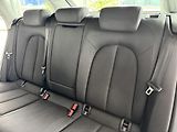 Audi A6 3,0TDI Q*180kW*NočníVidění*HUD - náhled 16
