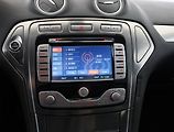 Ford Mondeo (2008) Titanium 2.2 TDCI, Serv.kniha - náhled 10