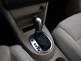 Volkswagen Touran (2011) 2.0 TDI, Automat, Xenony - náhled 11
