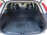 Volvo XC90 (2015) D5 AWD - náhled 14