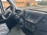 Iveco Daily (2026) 35S14 V L2H2 NOVÉ - náhled 26