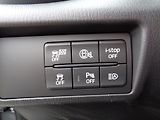 Mazda MX-5 1,5 132PS,Exc-line, PL.STŘECHA - náhled 19