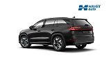 Škoda Kodiaq (2026) 2.0 TDI 142 kW Sportline - náhled 1