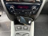 Suzuki Vitara 1.6 16V 4x4 UZÁVĚRKA LIMITED - náhled 21