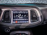 Dodge Challenger (2024) 6.4 SRT 392 - náhled 17