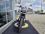 Royal Enfield Super Meteor 650 (2026) - náhled 9