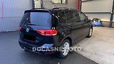 Volkswagen Touran (2019) 2.0 TDi, DSG, navi, park - náhled 1
