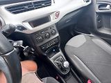 Citroën C3 (2012) 1,4i 70 KW KOLEMETRY 2. MAJ - náhled 28